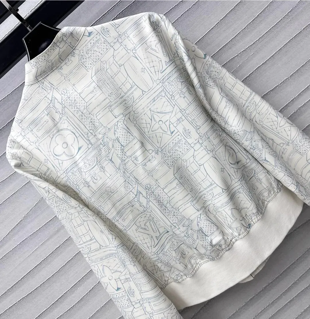 Куртки И Пуховики Женские Louis Vuitton 32095