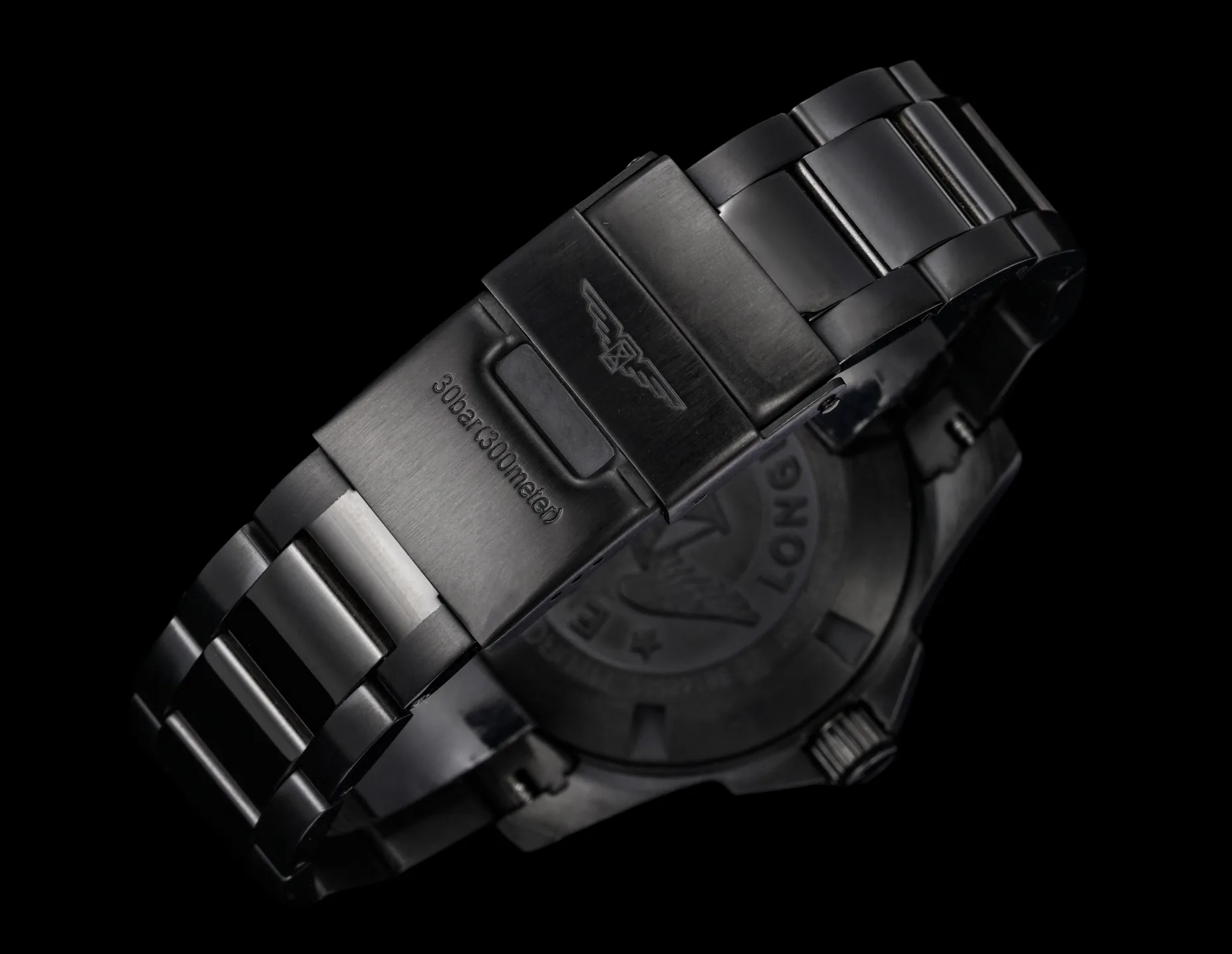 Часы Мужские Longines 17693300