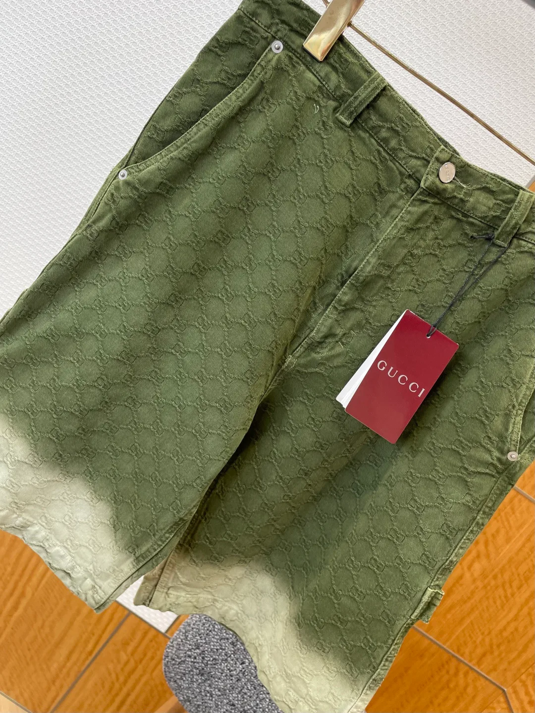 Костюмы Мужские Gucci 10088626