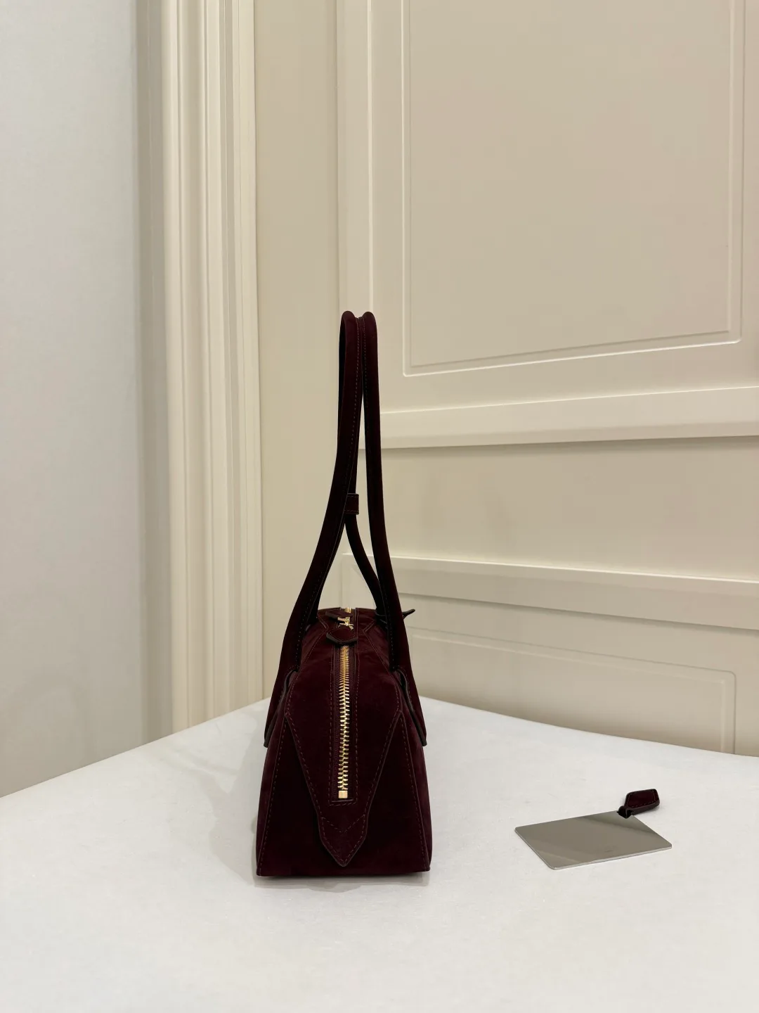 Классические Сумки Женские Alaia 9166514