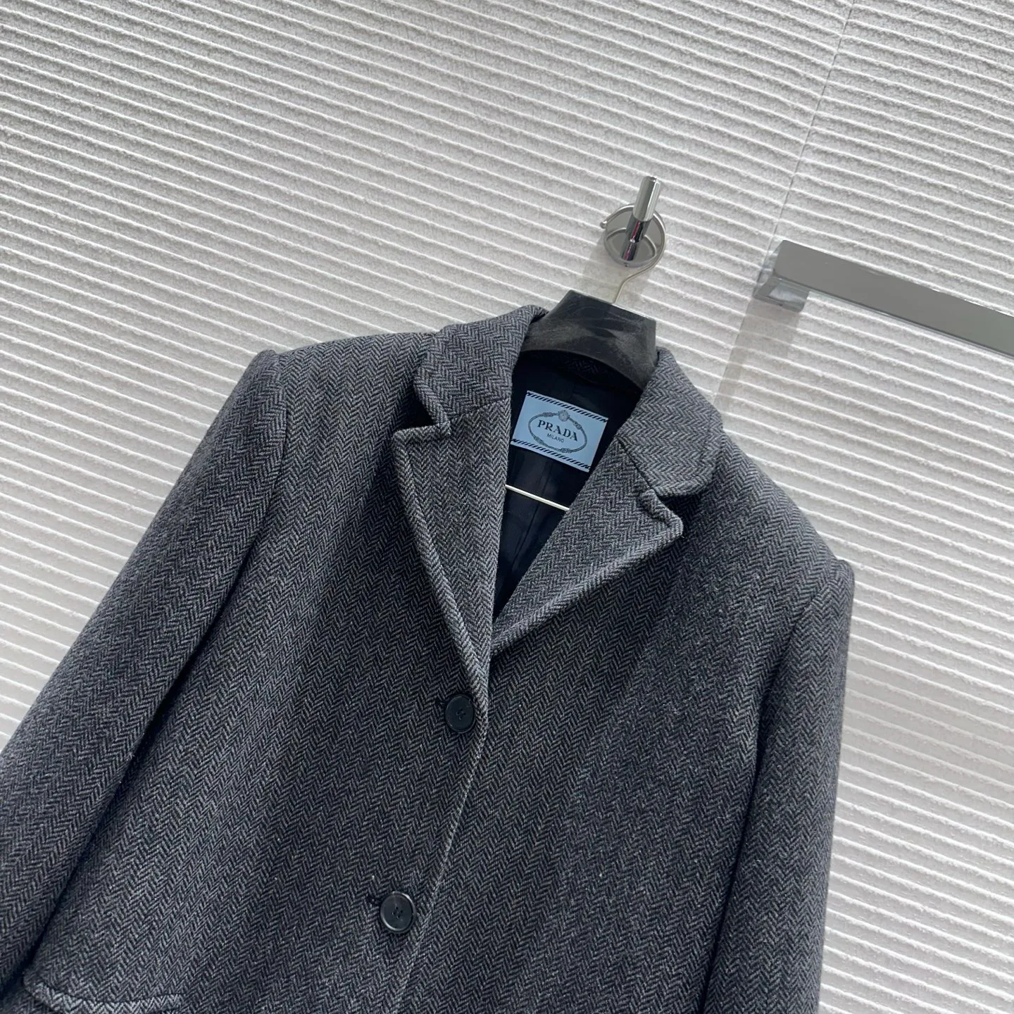 Пальто Женские Prada 98513