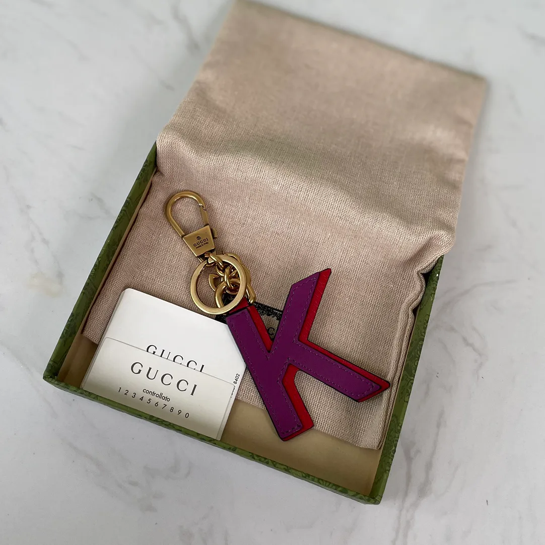 Ключницы Gucci 13866