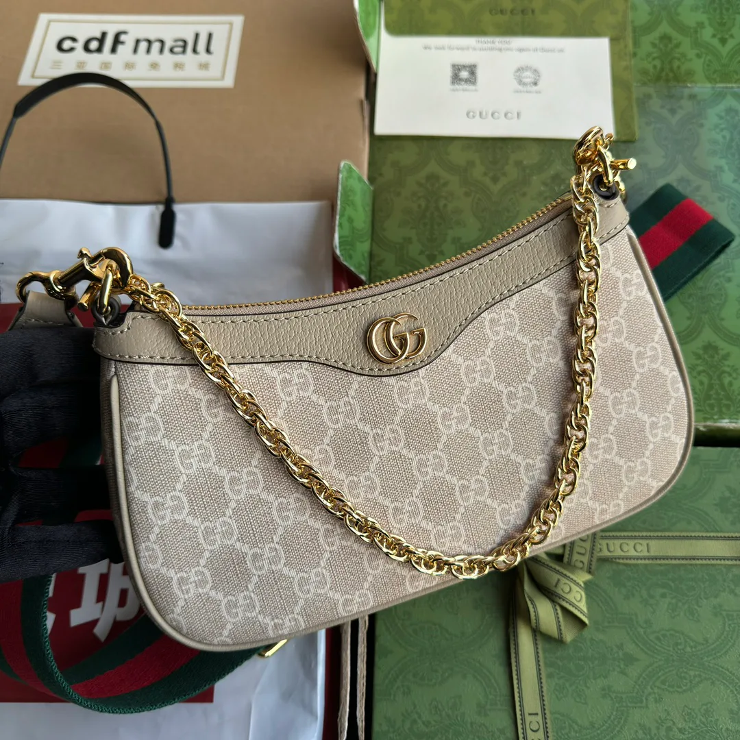 Классические Сумки Женские Gucci 11488798