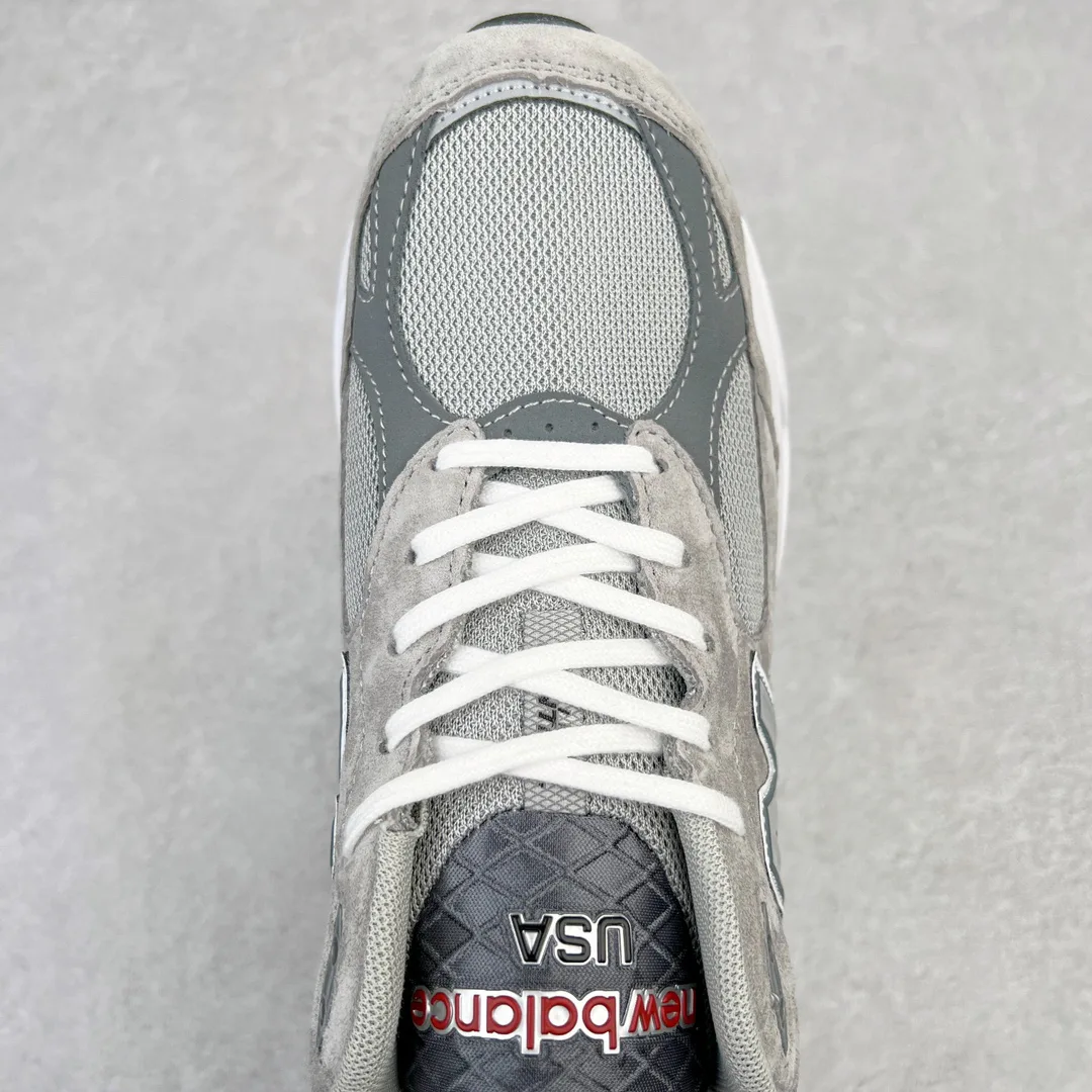 Кроссовки Женские New Balance 12962245