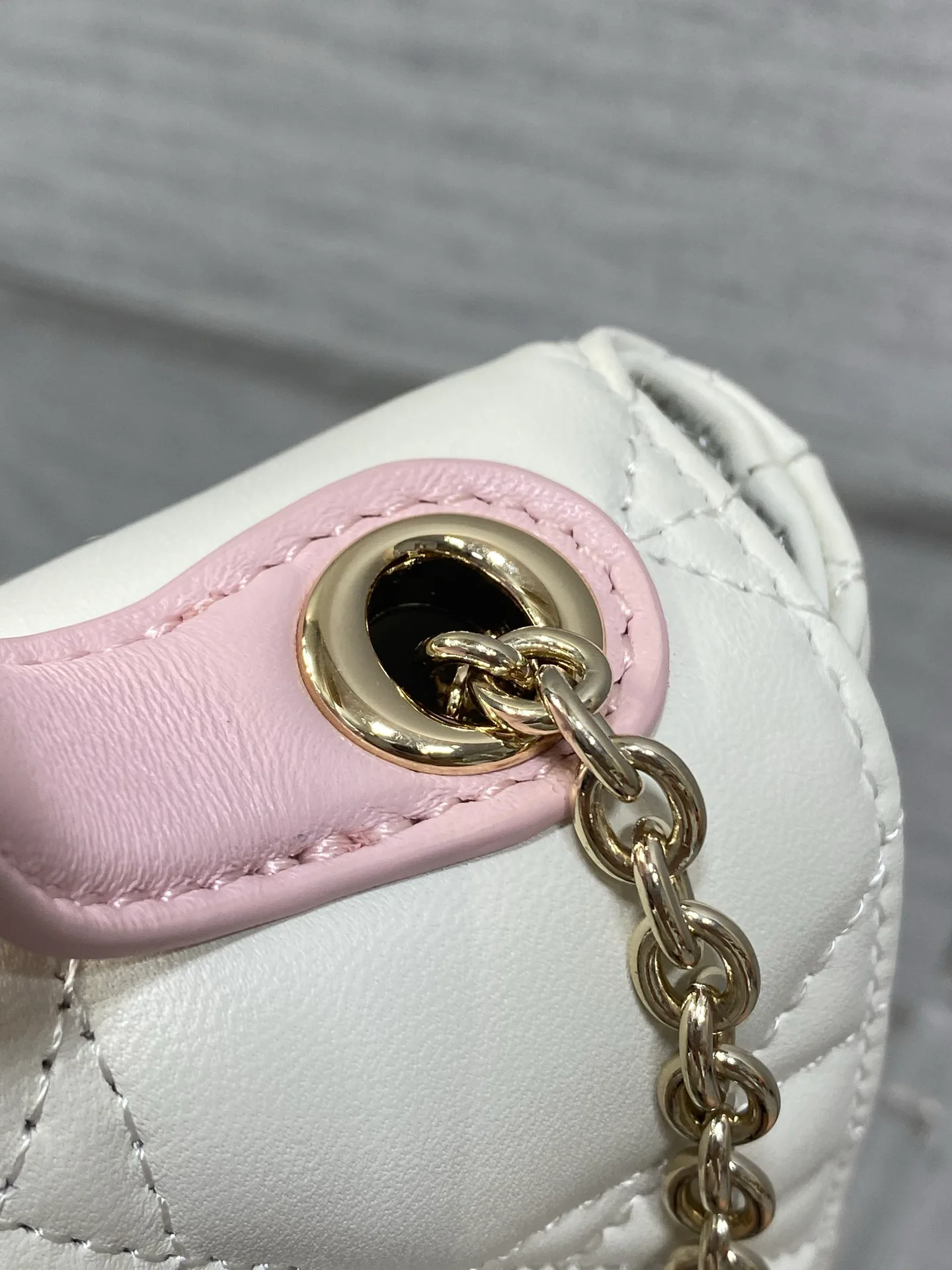 Классические Сумки Женские Christian Dior 17320710