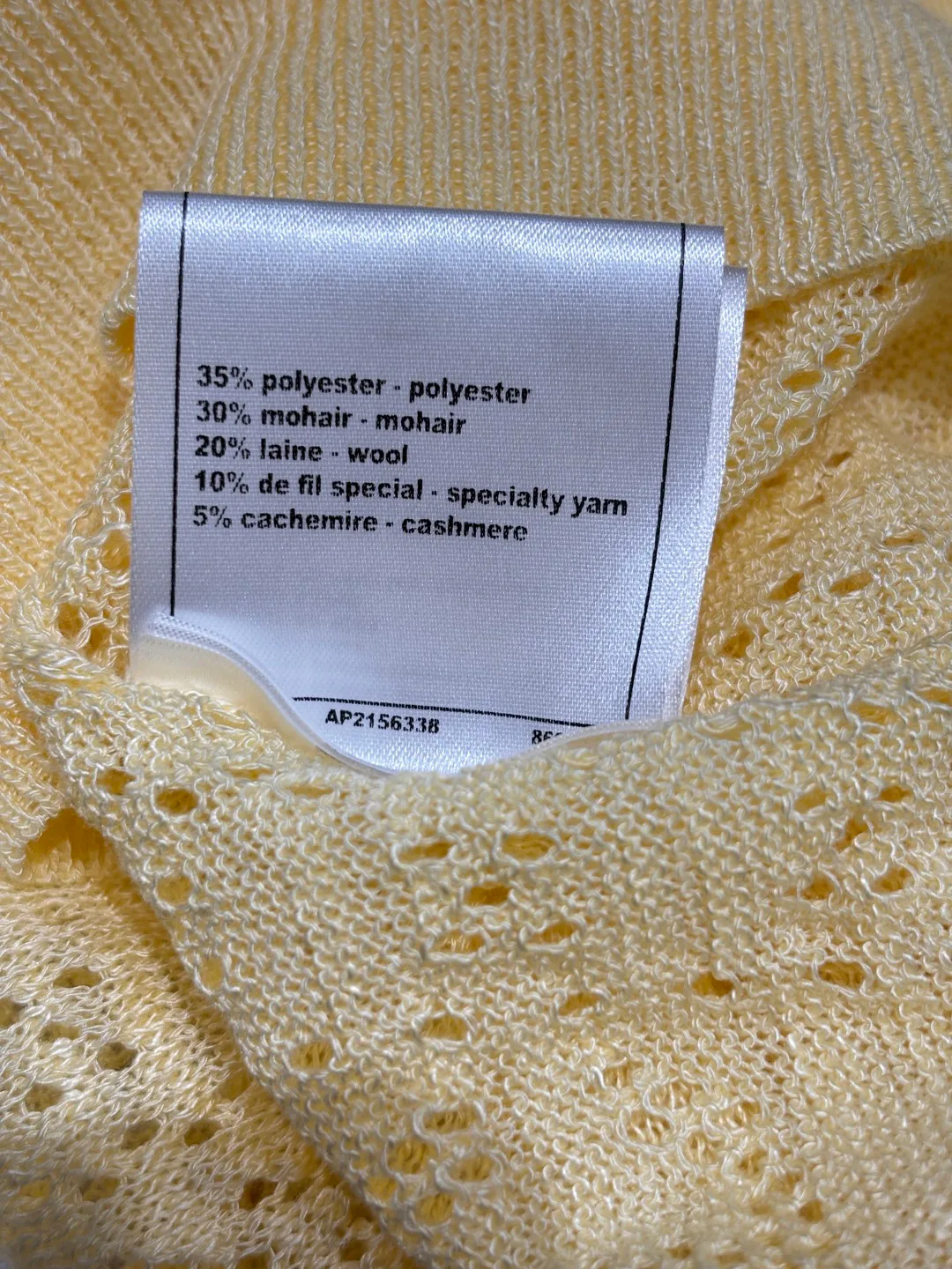 Жилеты Женские Chanel 13182061