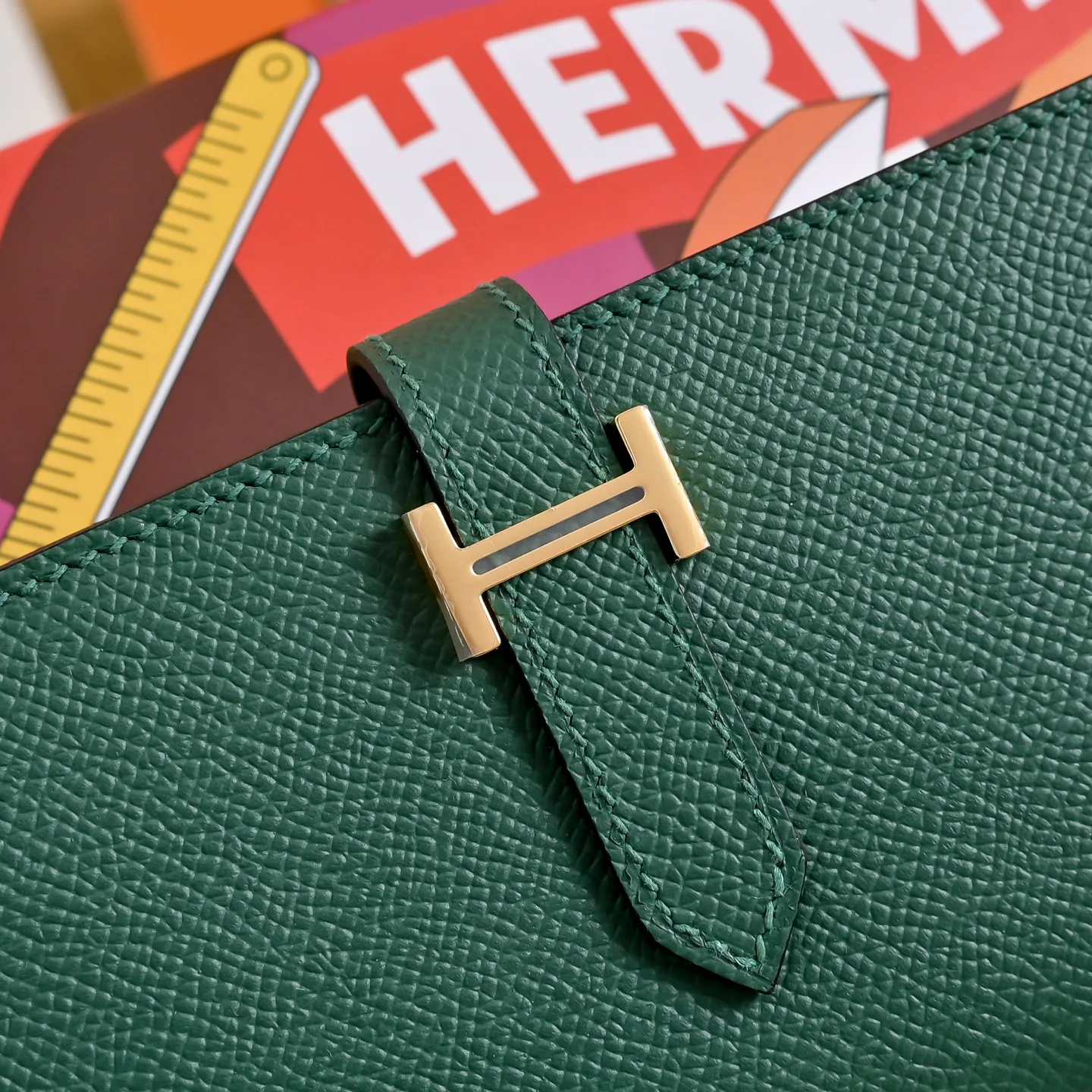 Клатчи Женские Hermes 18077427