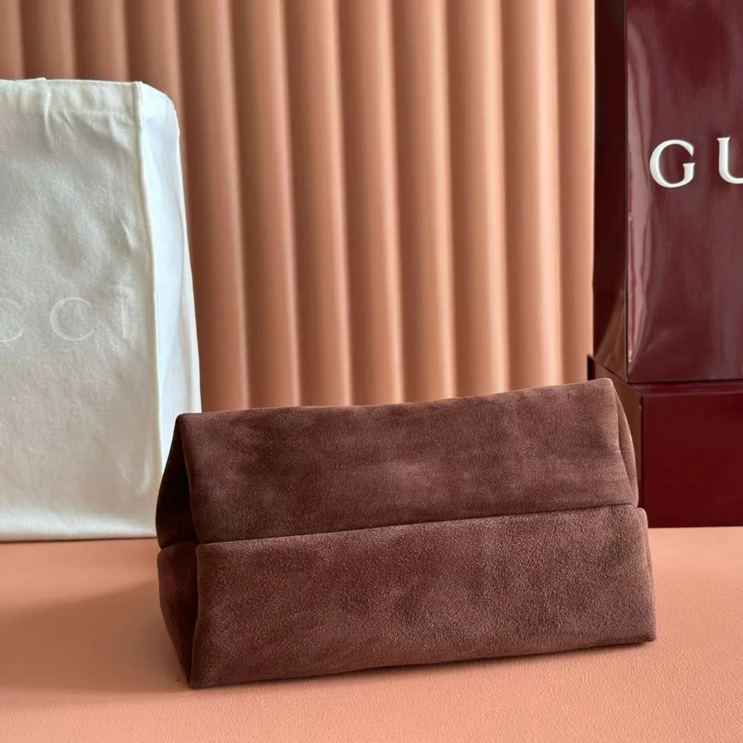 Классические Сумки Женские Gucci 11668979