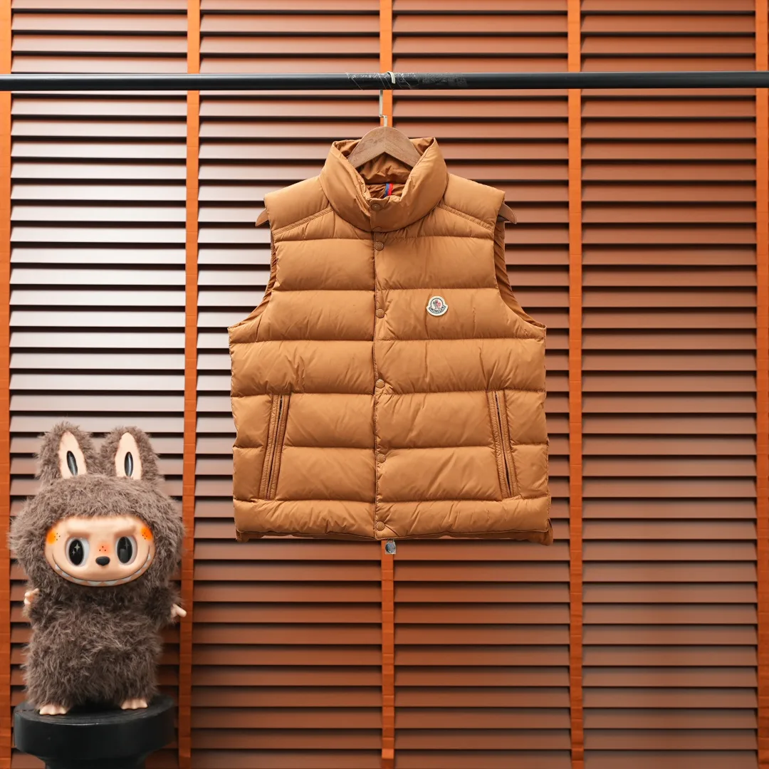 Жилеты Женские Moncler 18455951