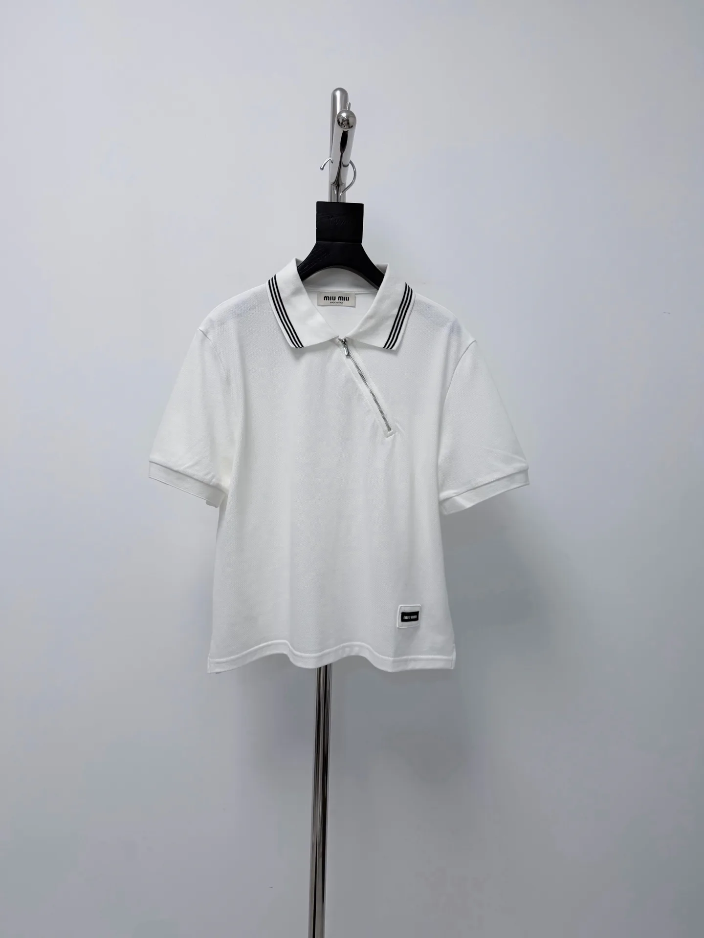 Топы Женские Miu Miu 447839