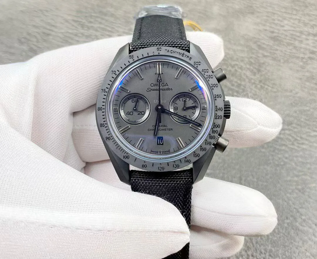 Часы Мужские Omega 692210