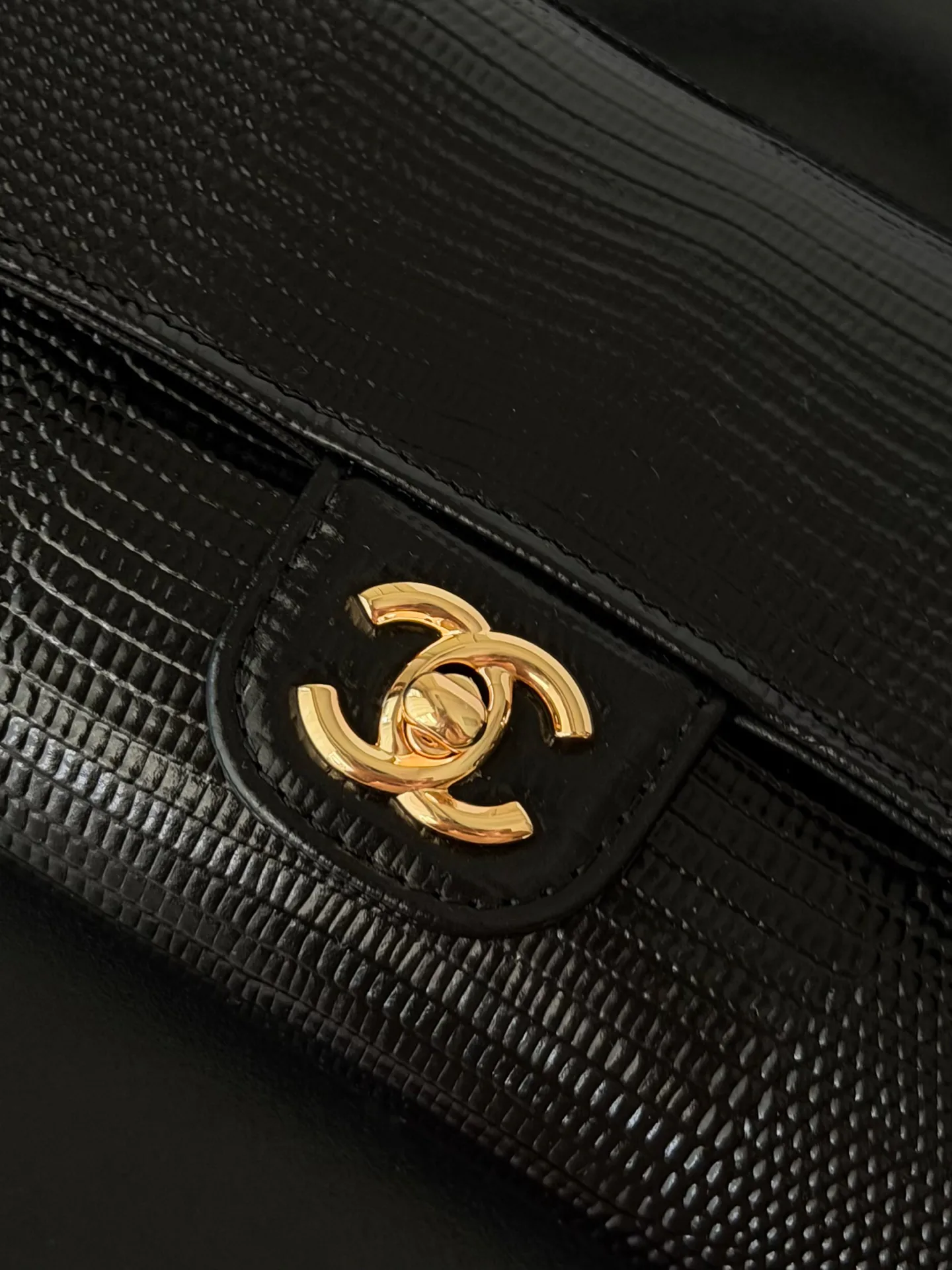 Классические Сумки Женские Chanel 17498620