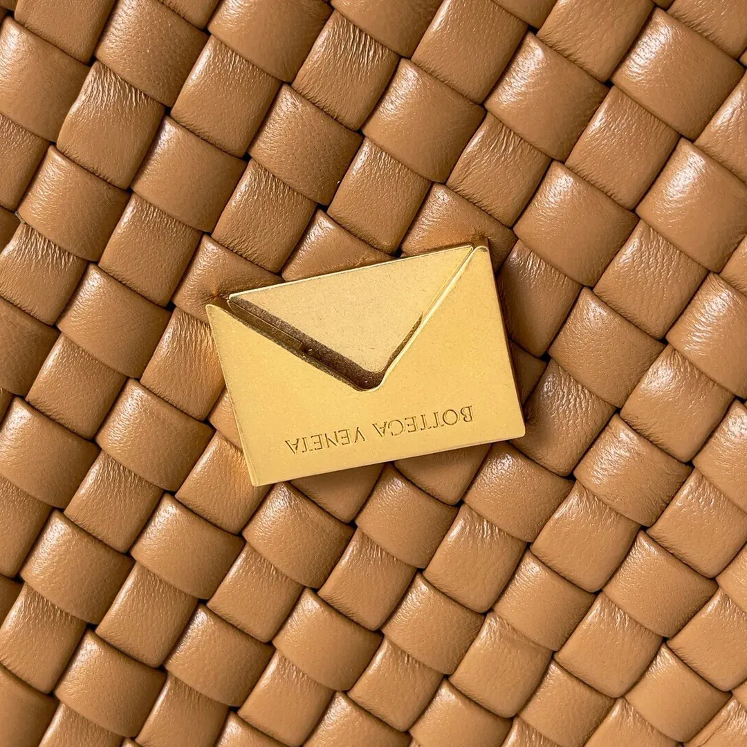 Классические Сумки Женские Bottega Veneta 1304132