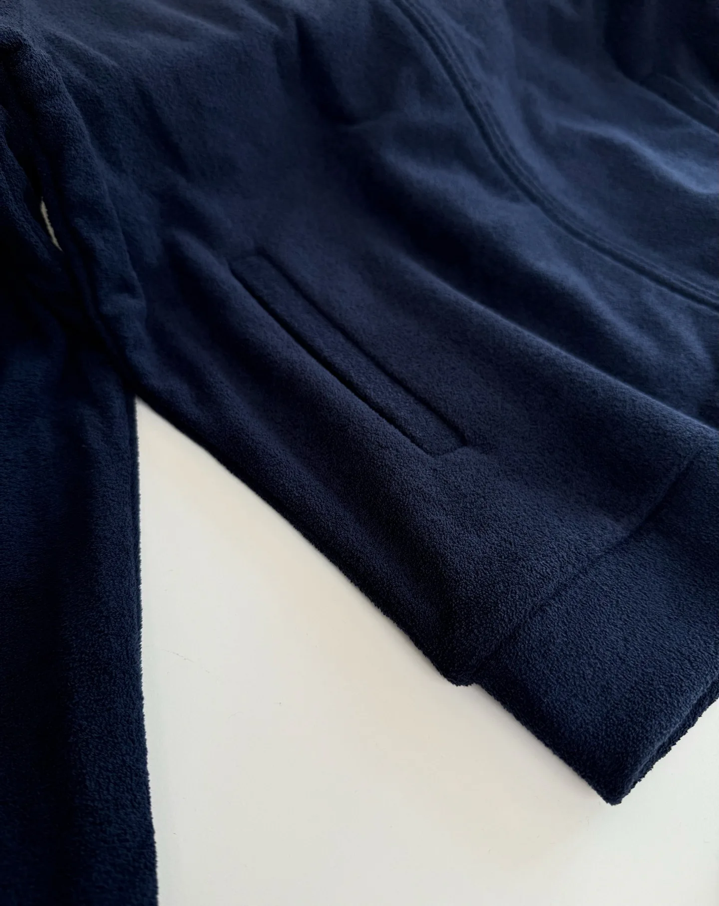 Куртки И Пуховики Мужские Brunello Cucinelli 18244511
