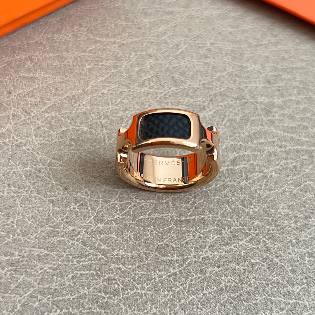 Бижутерия Hermes 1892826