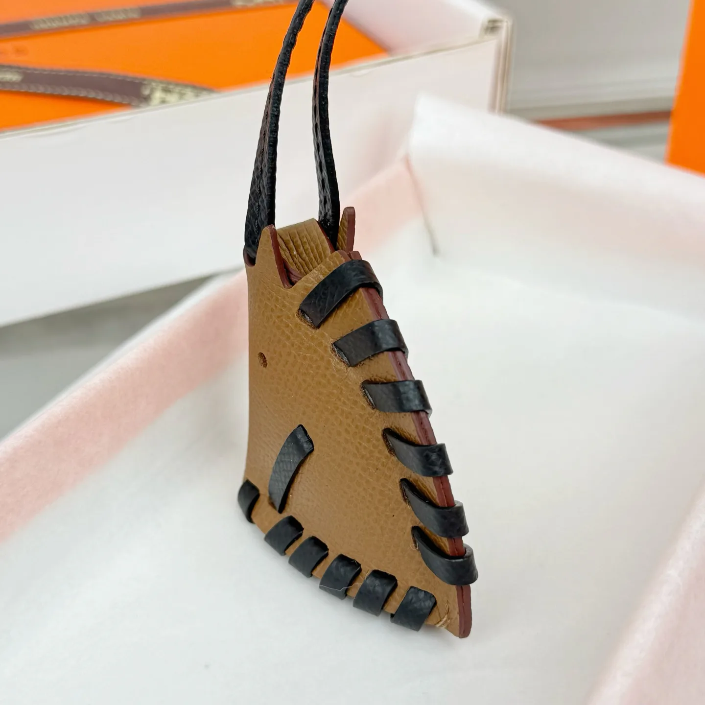 Ключницы Hermes 981084