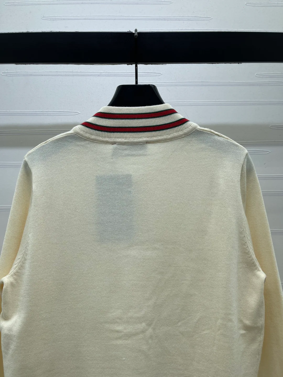 Джемперы И Свитеры Женские Gucci 18535489