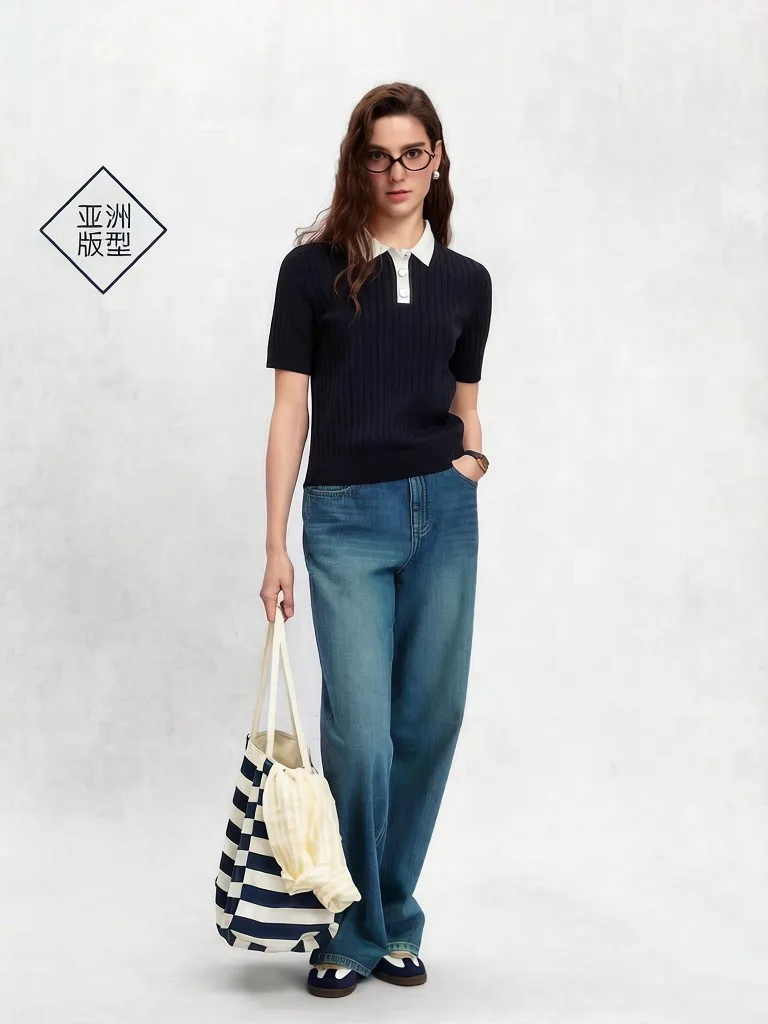 Рубашки Женские Brunello Cucinelli 13456095