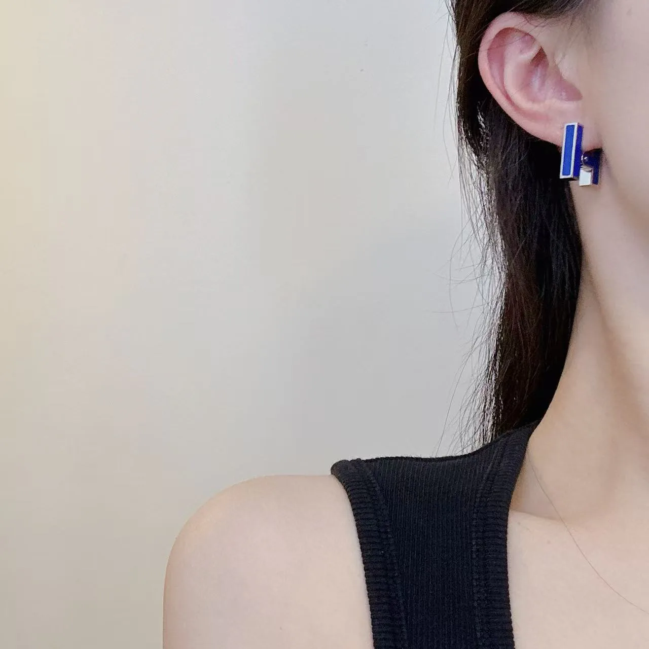 Бижутерия Hermes 1152996