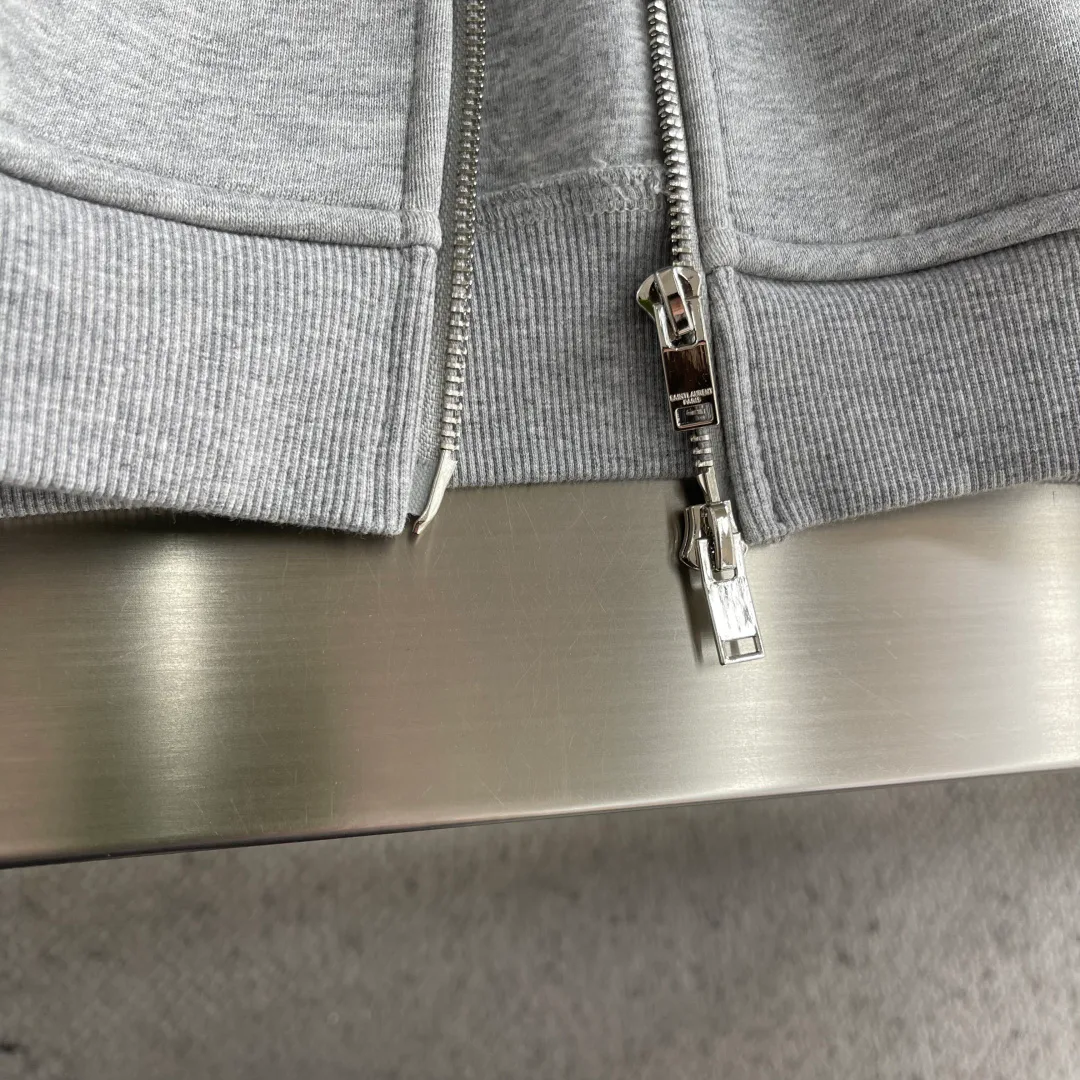 Свитшоты И Худи Мужские Saint Laurent 1297321