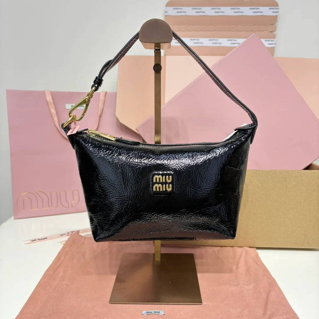 Классические Сумки Женские Miu Miu 5902219