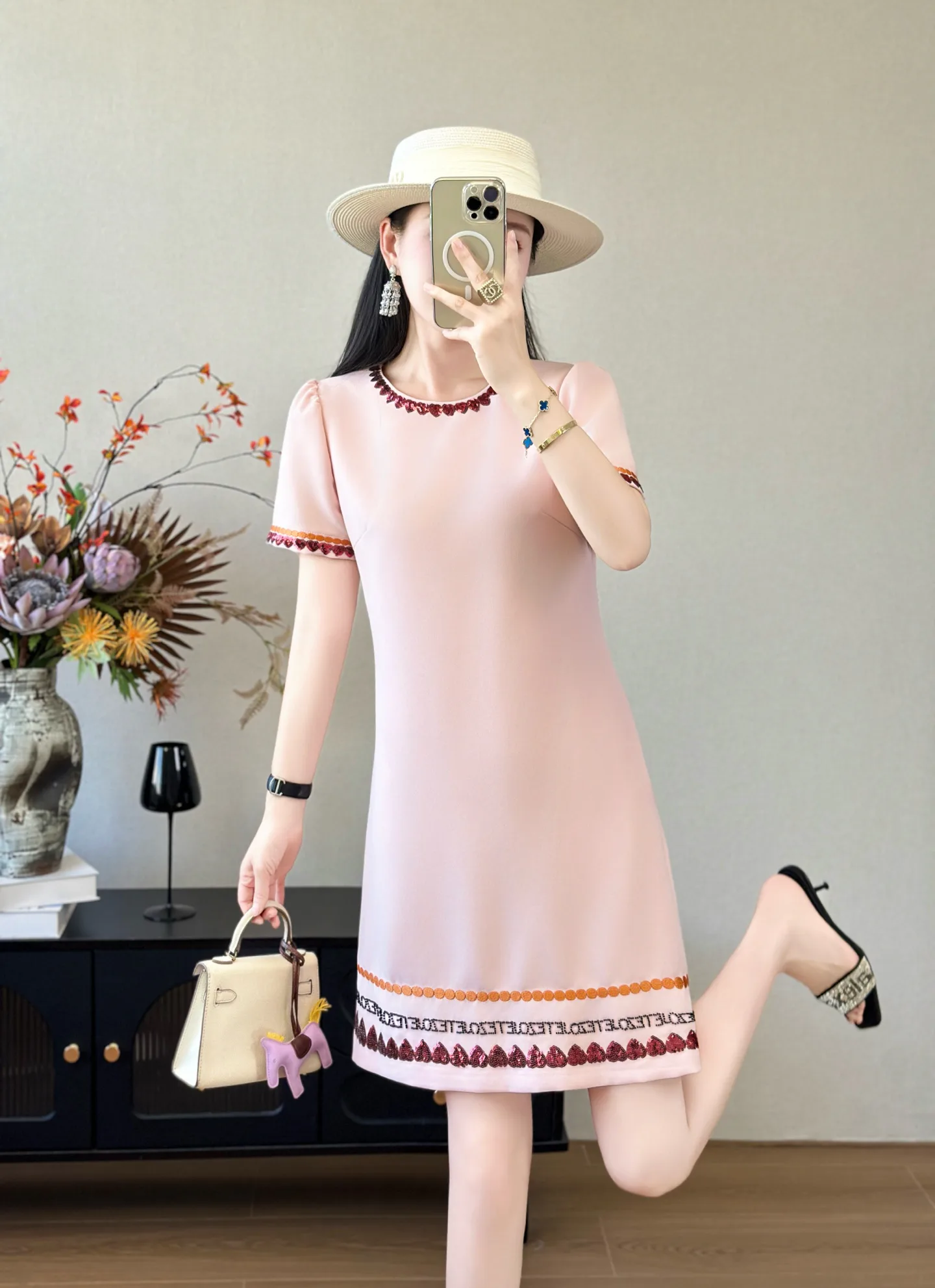 Платья Женские Valentino 11597960