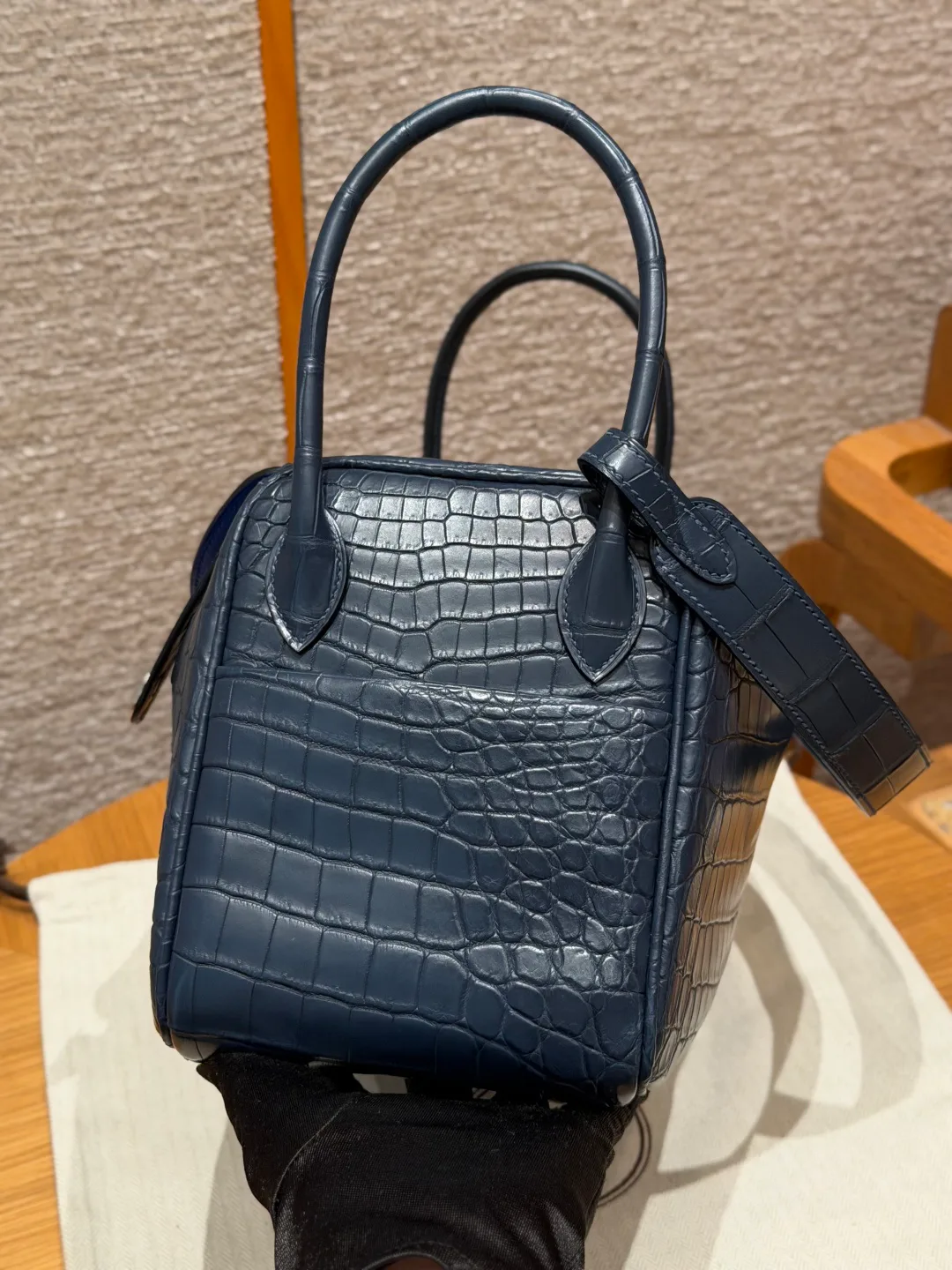 Классические Сумки Женские Hermes 1679591