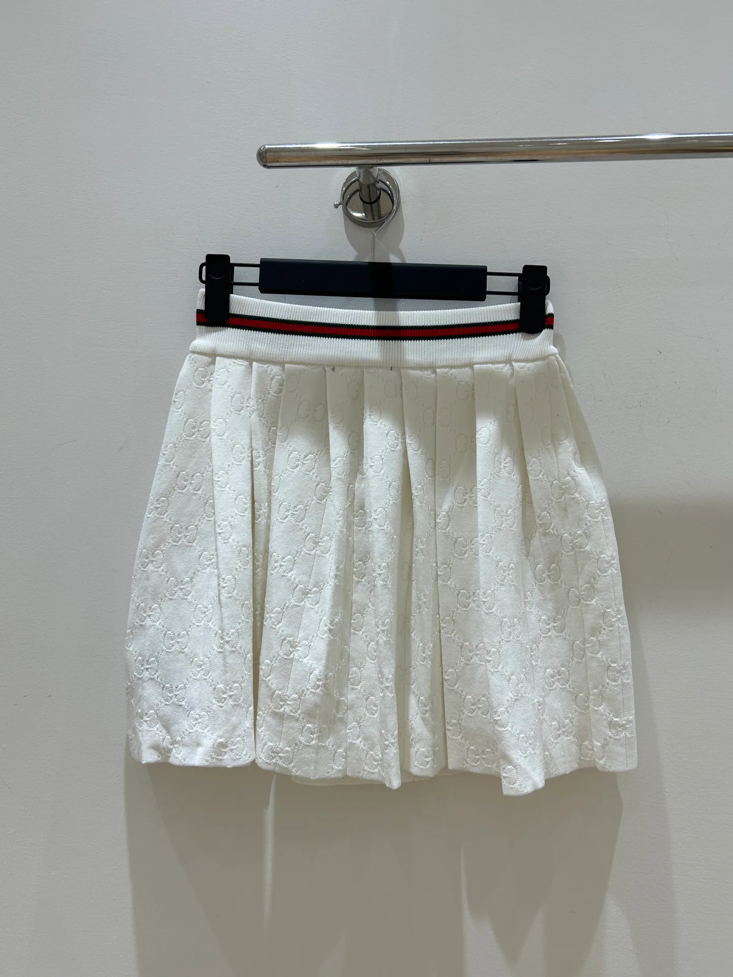 Юбки Женские Gucci 18096736
