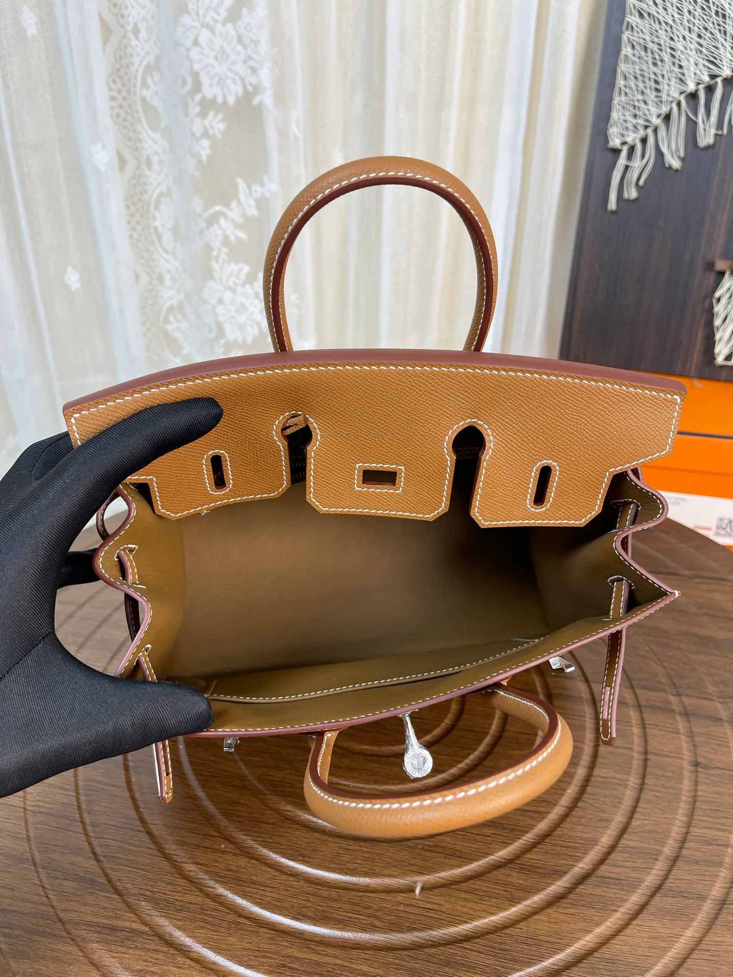 Классические Сумки Женские Hermes 11872330