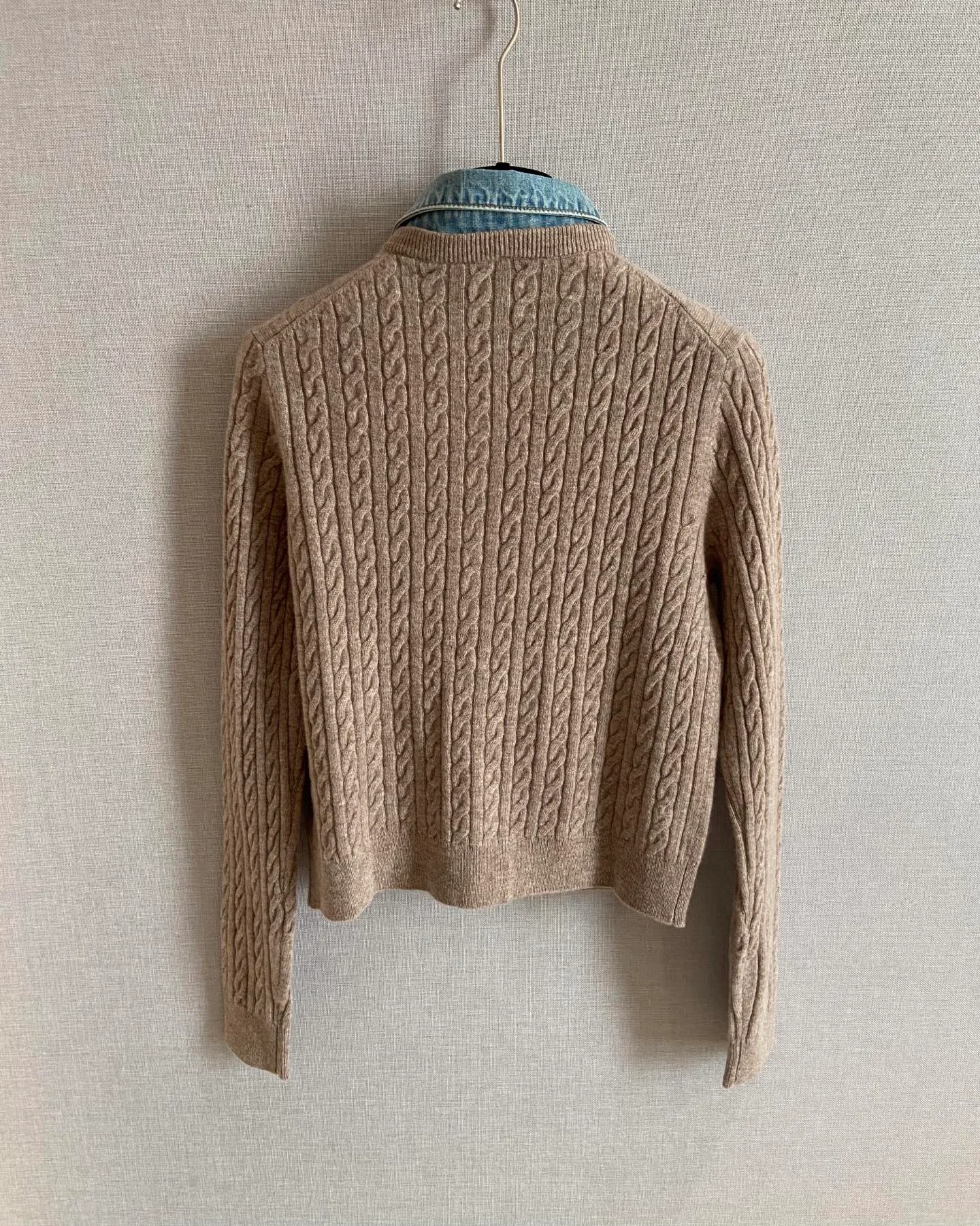 Джемперы И Свитеры Женские Miu Miu 20029966
