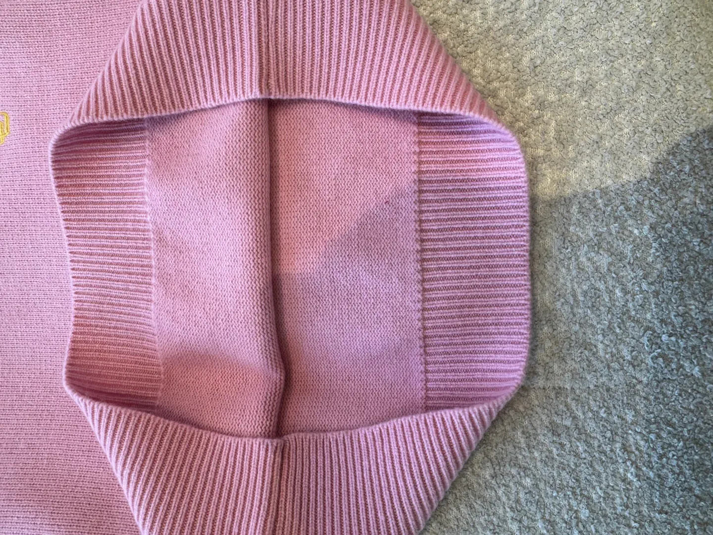 Джемперы И Свитеры Женские Gucci 1610811