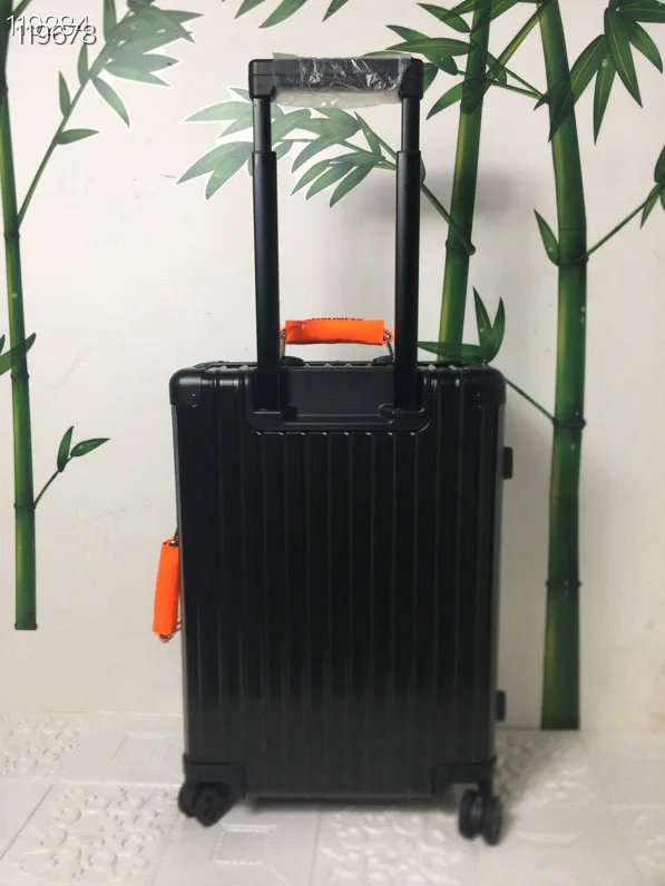 Чемоданы Rimowa 15073877