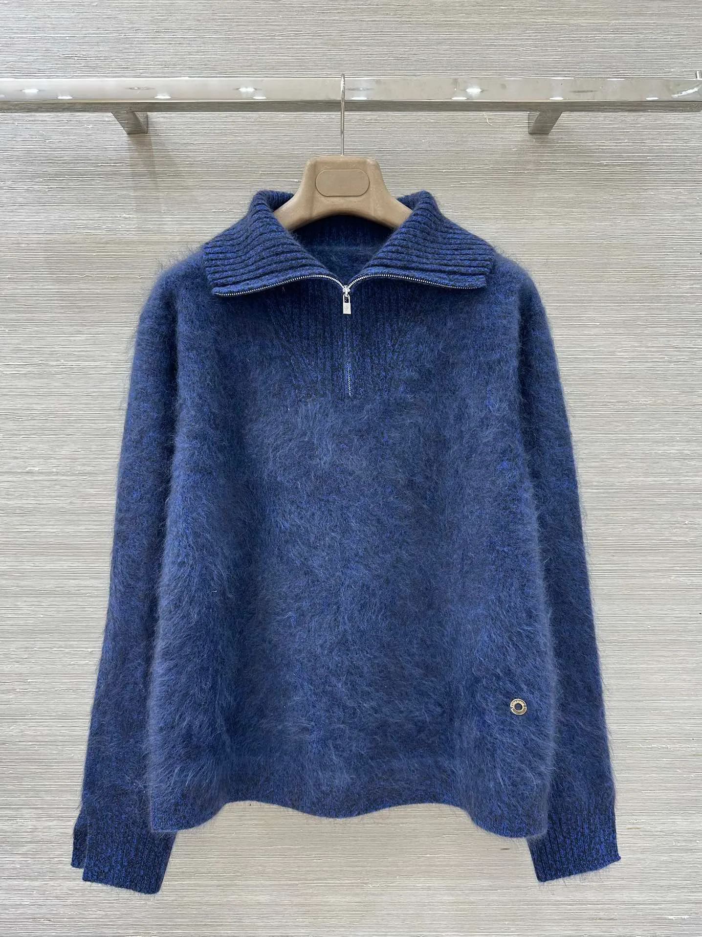 Джемперы И Свитеры Женские Loro Piana 1189055