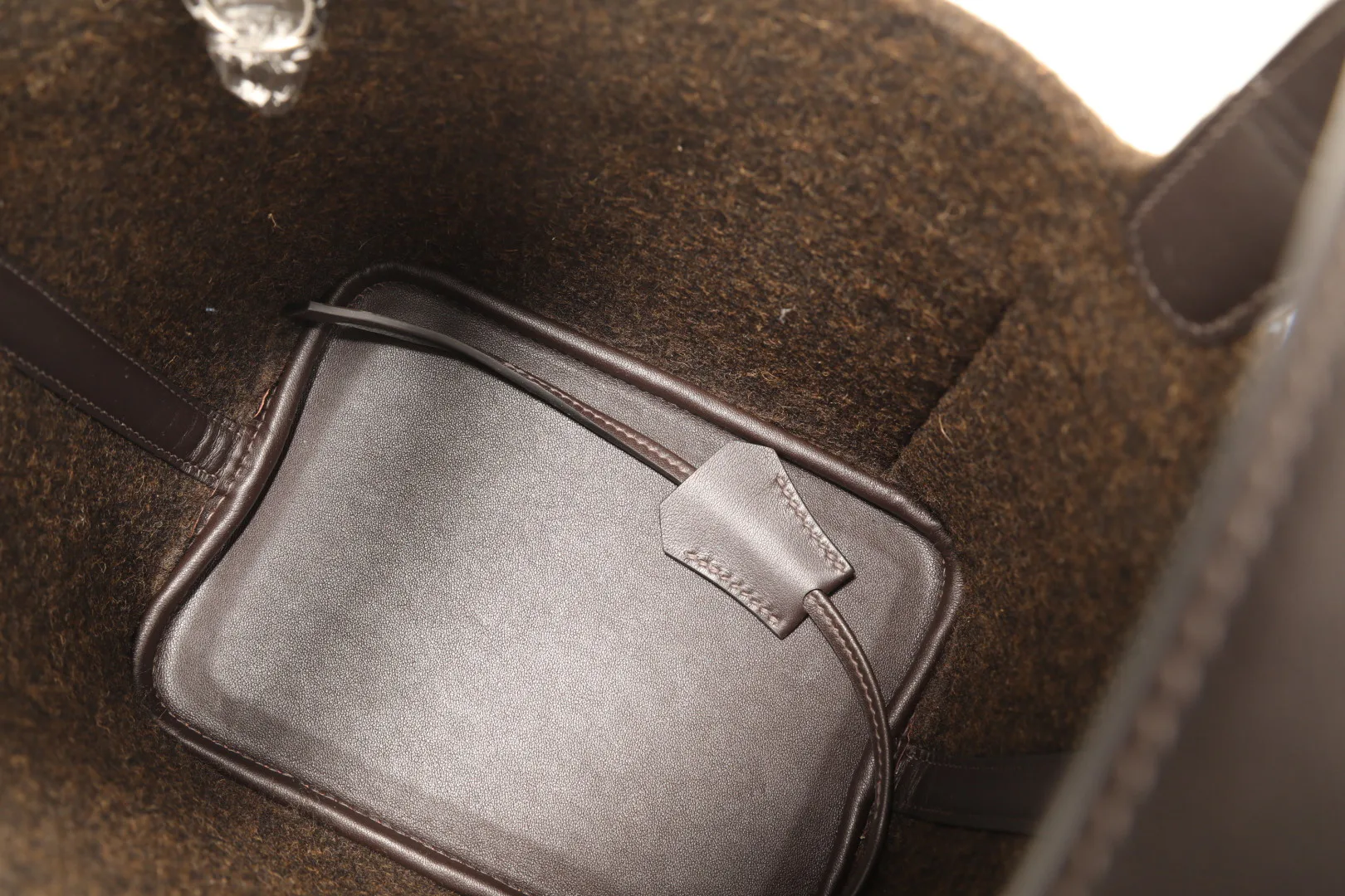 Классические Сумки Женские Hermes 943274