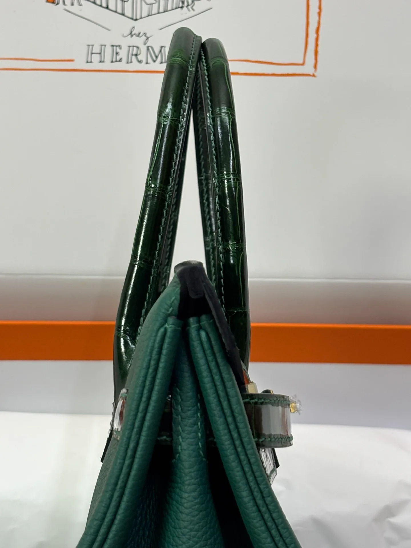 Классические Сумки Женские Hermes 12597808