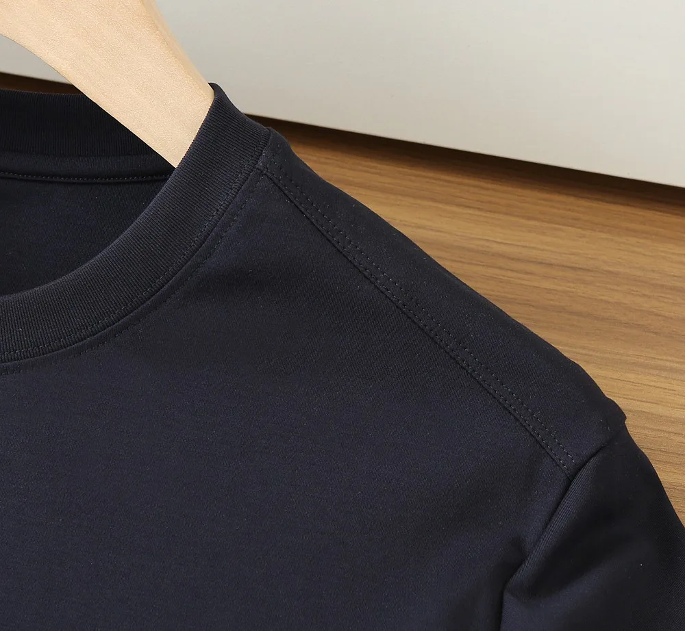 Футболки Мужские Prada 2998702