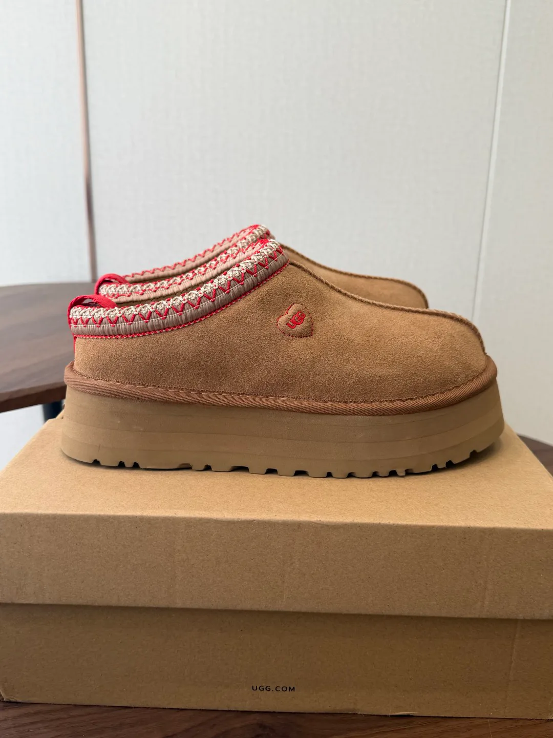 Угги Женские Ugg 18833556