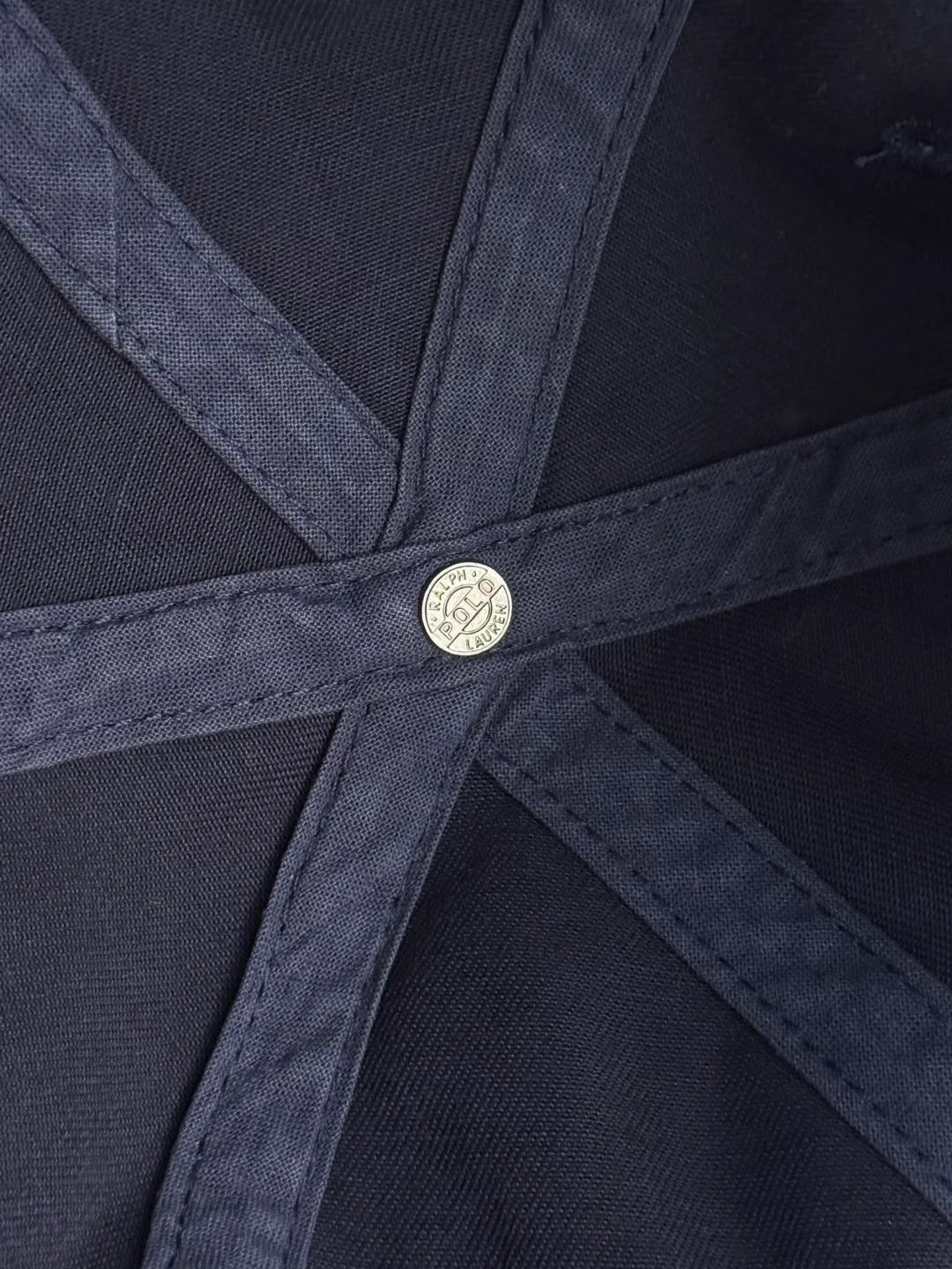 Головные Уборы Ralph Lauren 18517043
