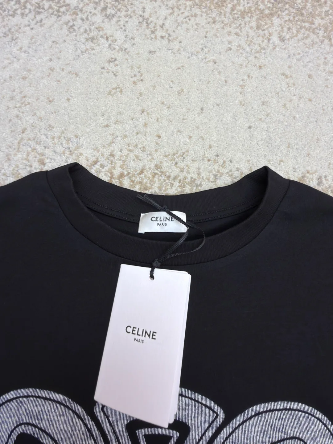 Лонгсливы Мужские Celine 11430123