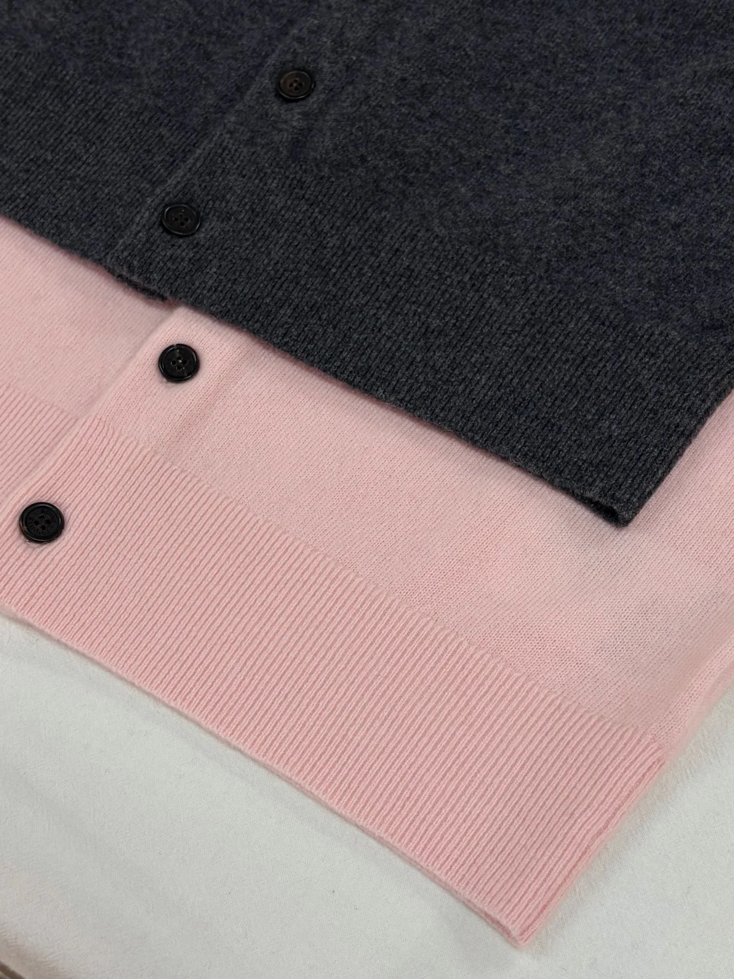 Джемперы И Свитеры Женские Acne Studios 19476669
