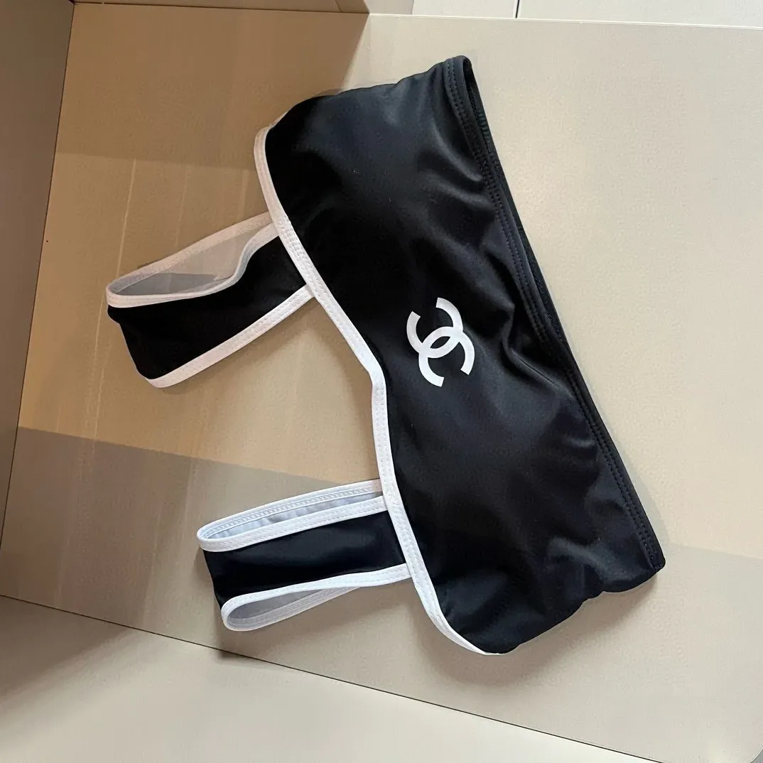 Шорты Женские Chanel 11553