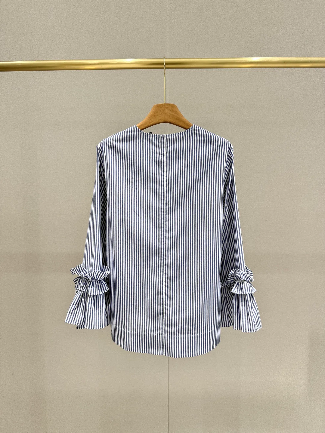 Рубашки Женские Max Mara 17799212