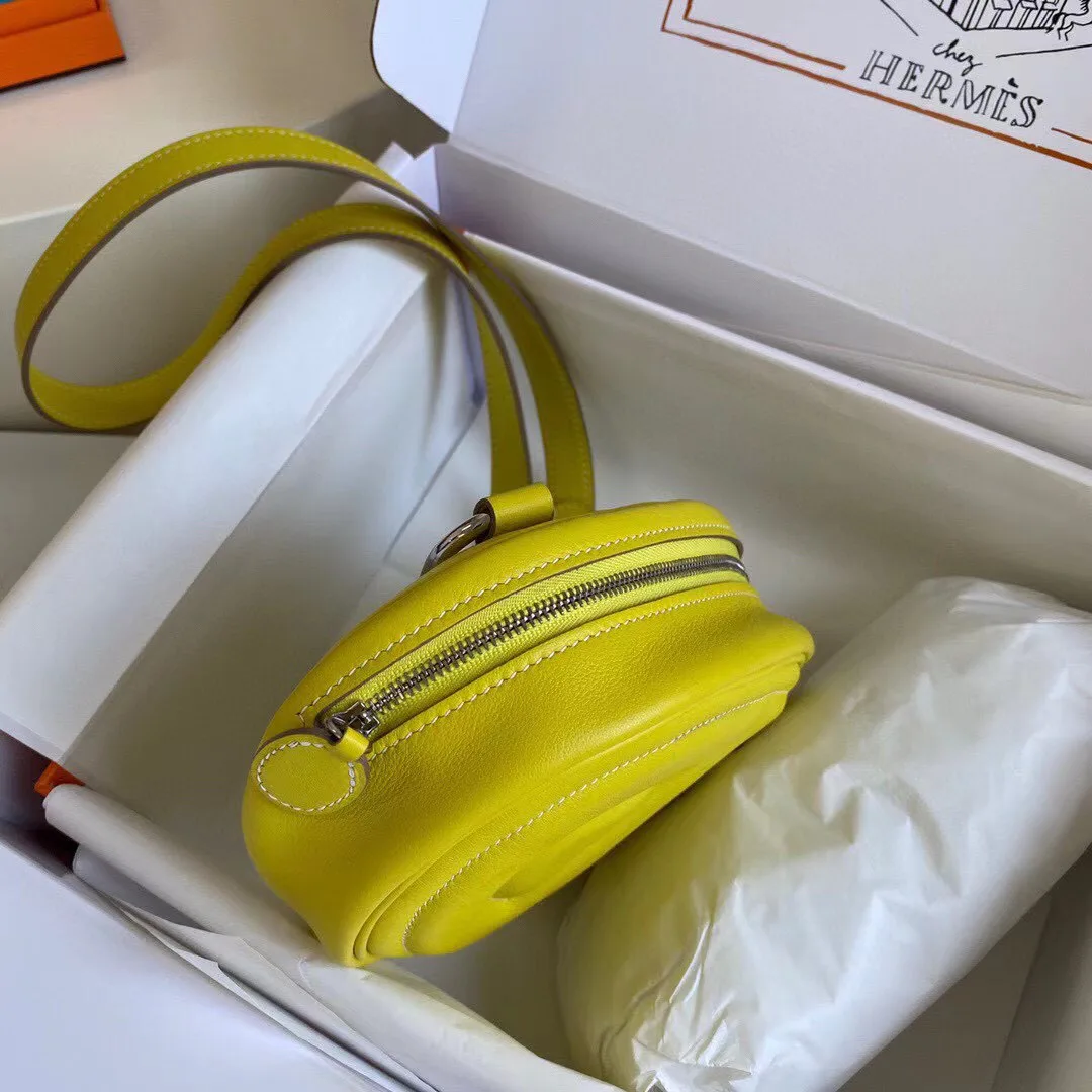 Поясные Сумки Женские Loewe 13864387