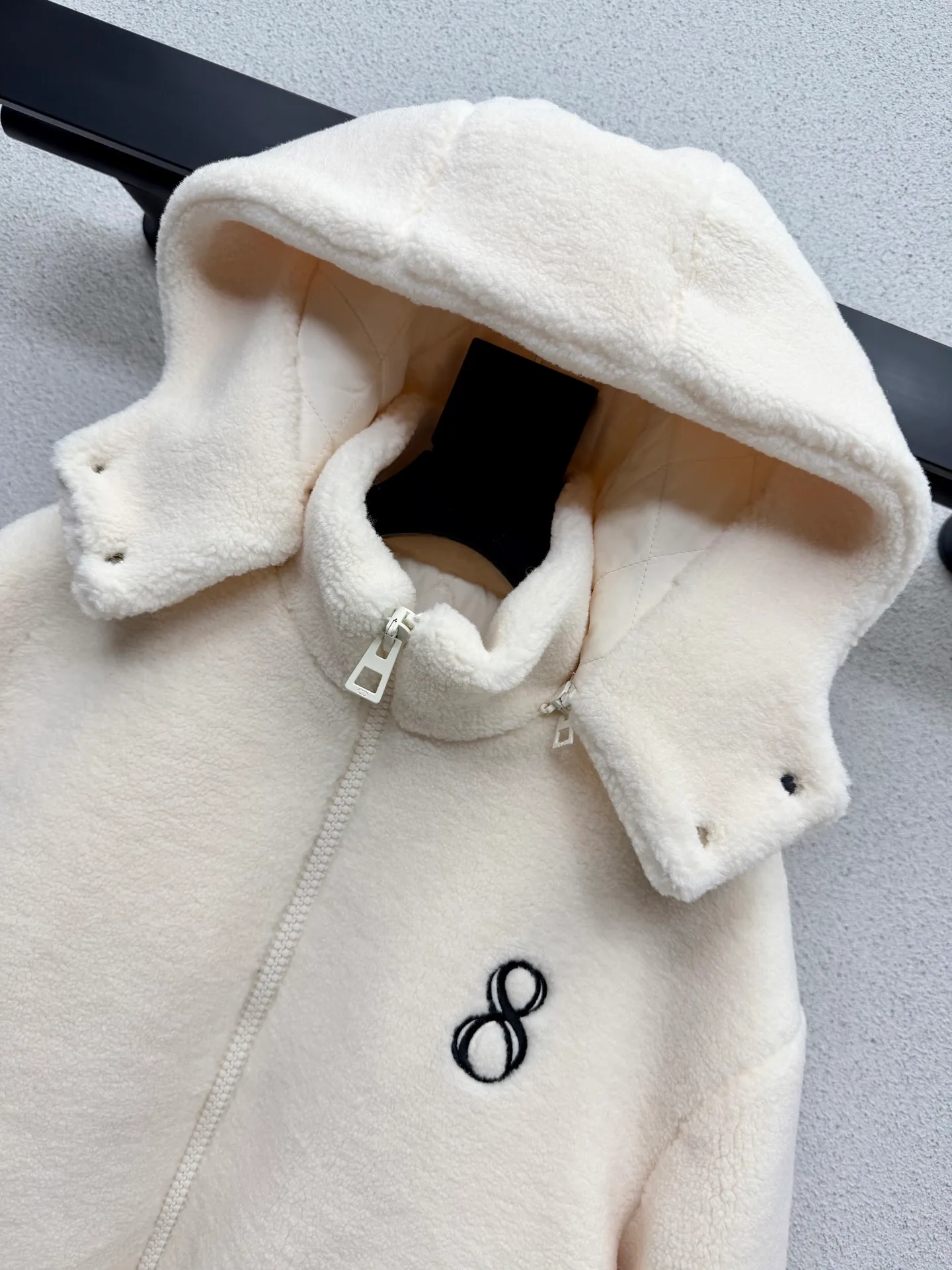 Куртки И Пуховики Женские Christian Dior 2195953