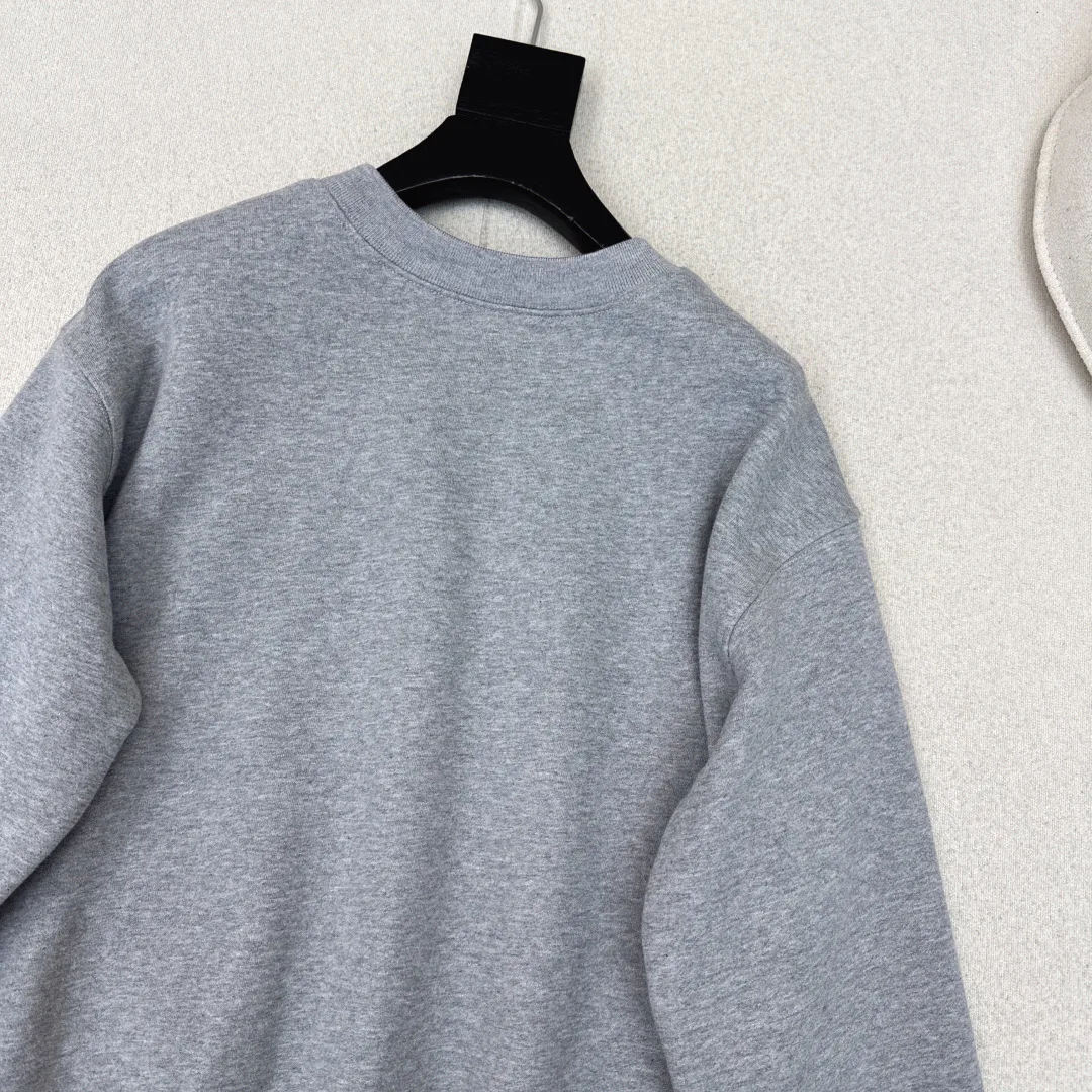 Свитшоты И Худи Женские Ralph Lauren 666363