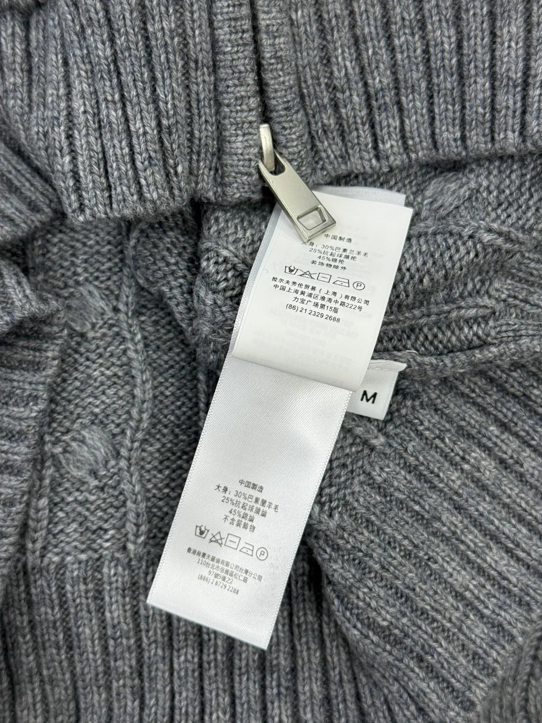 Свитшоты И Худи Женские Ralph Lauren 18948489