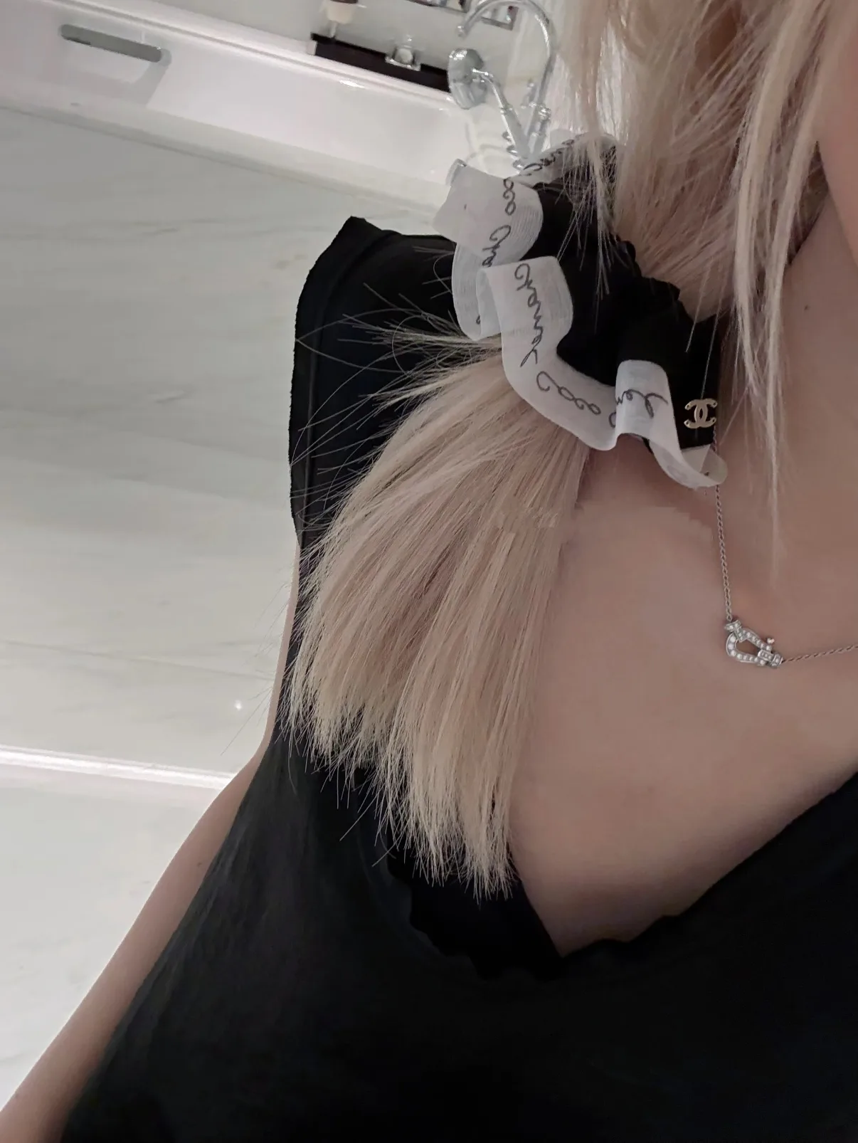 Головные Уборы Chanel 203820