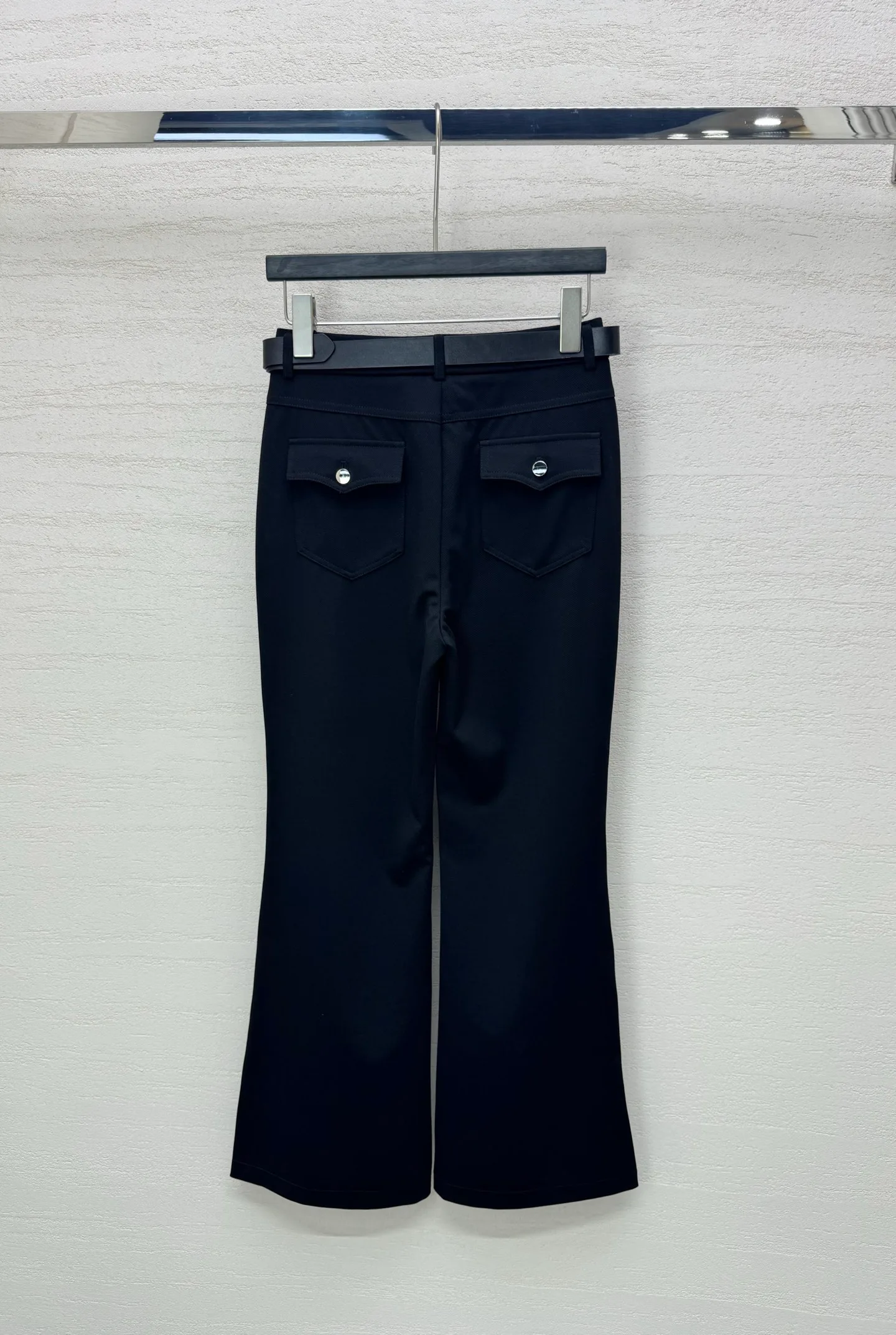 Брюки Женские Loewe 12609409