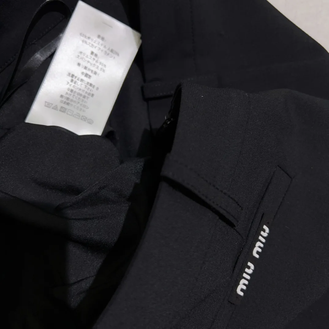 Юбки Женские Miu Miu 10151236