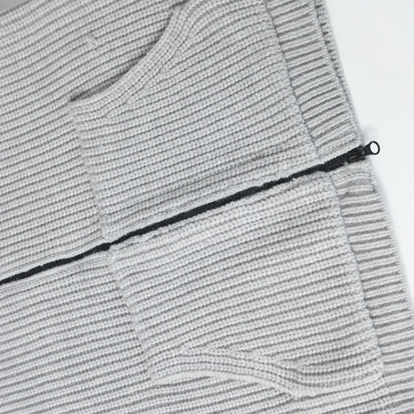 Джемперы И Свитеры Мужские Stone Island 492496